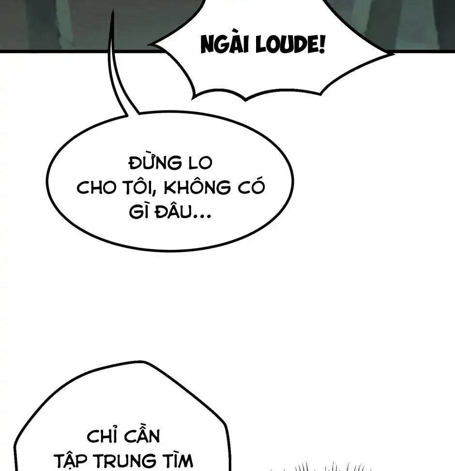 Câu Chuyện Sinh Tồn Của Kiếm Vương Ở Thế Giới Khác Chapter 8 - 110