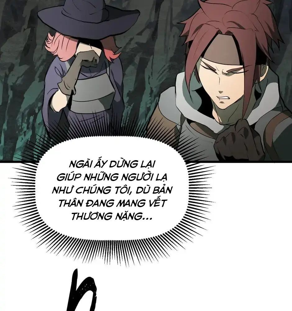 Câu Chuyện Sinh Tồn Của Kiếm Vương Ở Thế Giới Khác Chapter 8 - 113