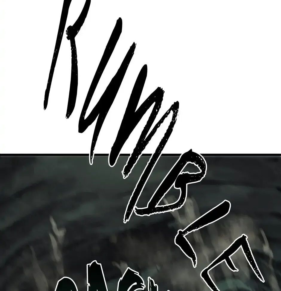 Câu Chuyện Sinh Tồn Của Kiếm Vương Ở Thế Giới Khác Chapter 8 - 114