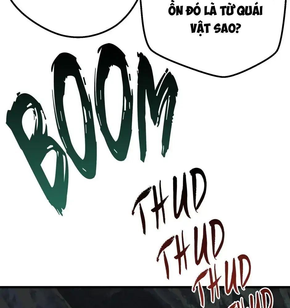 Câu Chuyện Sinh Tồn Của Kiếm Vương Ở Thế Giới Khác Chapter 8 - 119