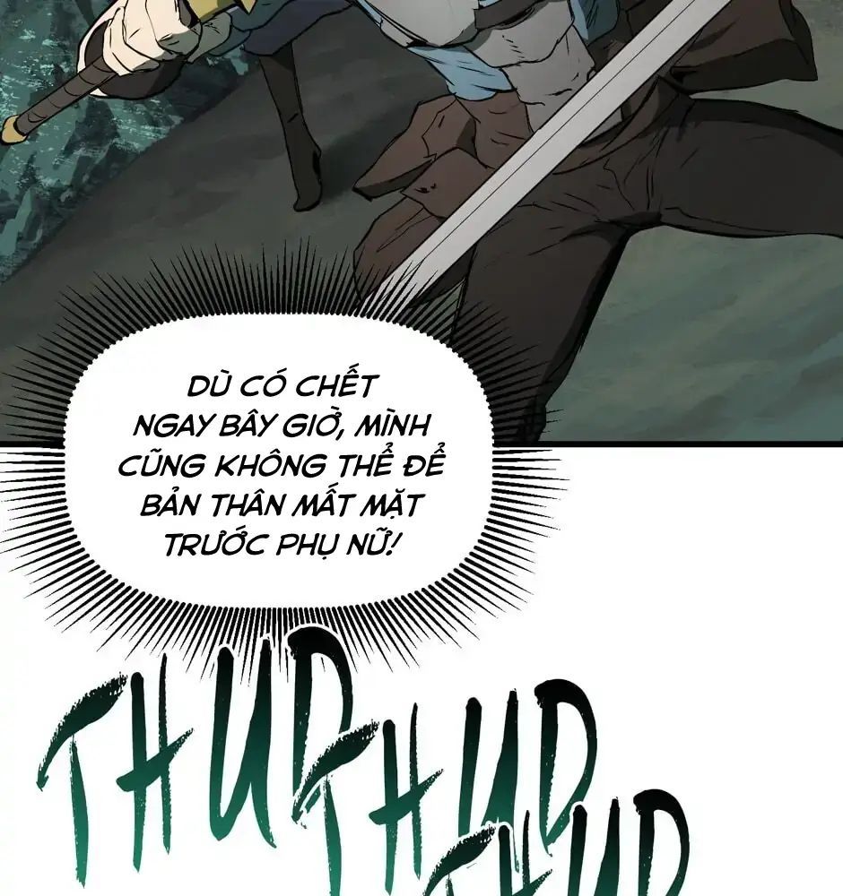 Câu Chuyện Sinh Tồn Của Kiếm Vương Ở Thế Giới Khác Chapter 8 - 121