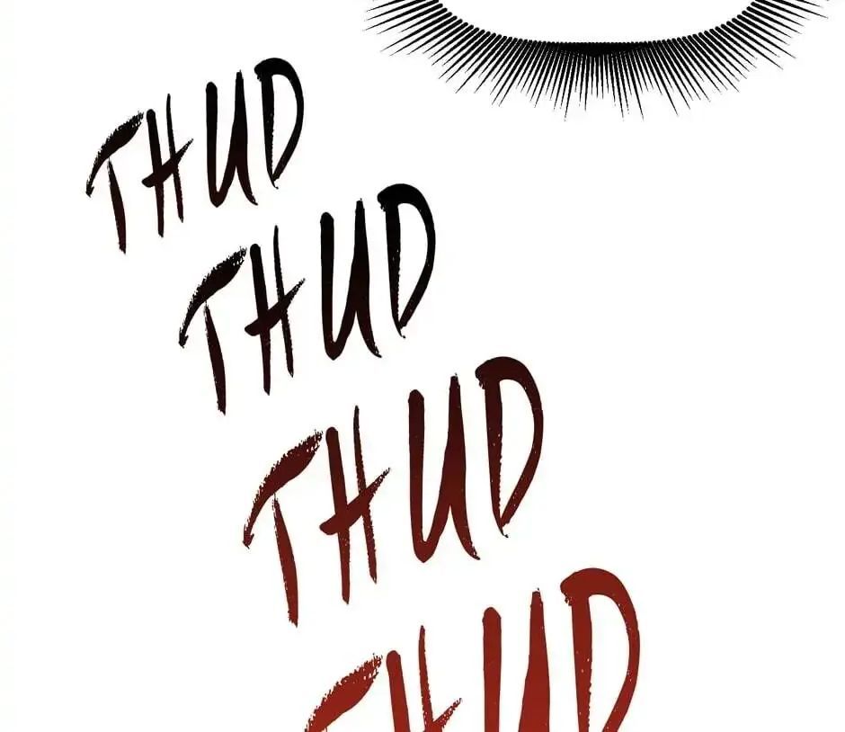 Câu Chuyện Sinh Tồn Của Kiếm Vương Ở Thế Giới Khác Chapter 8 - 124