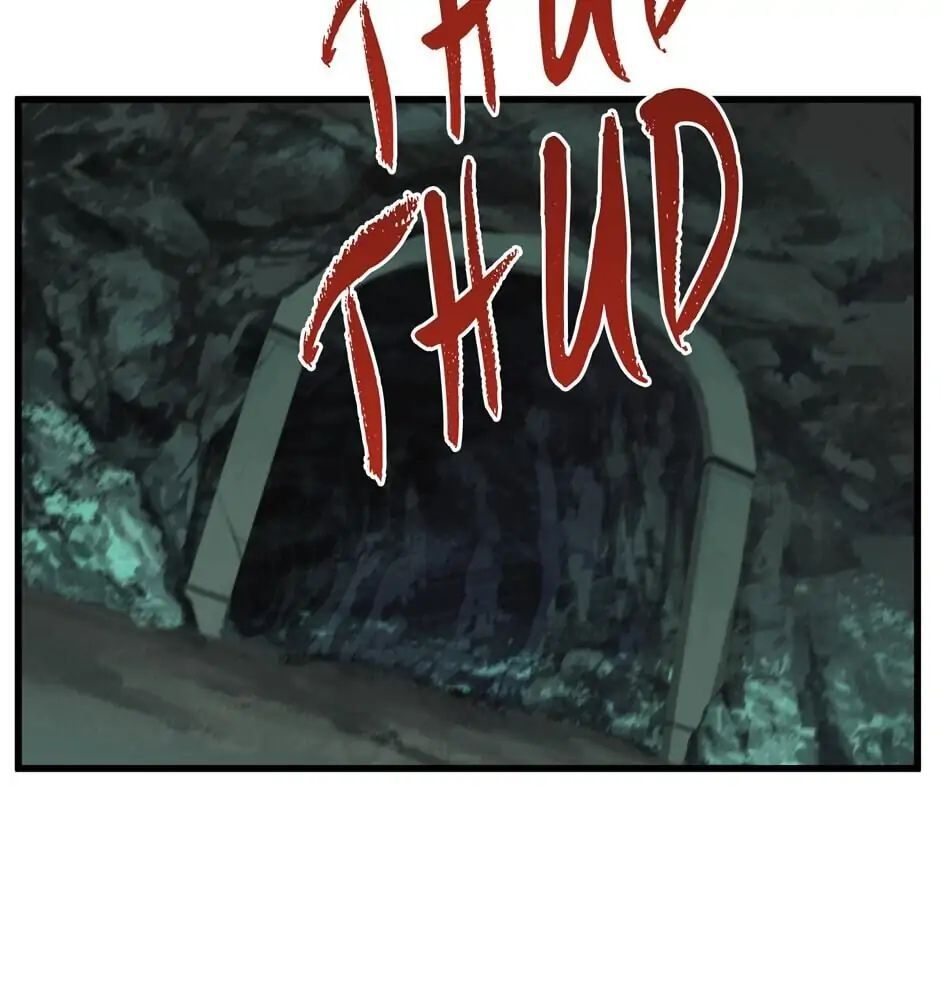 Câu Chuyện Sinh Tồn Của Kiếm Vương Ở Thế Giới Khác Chapter 8 - 125