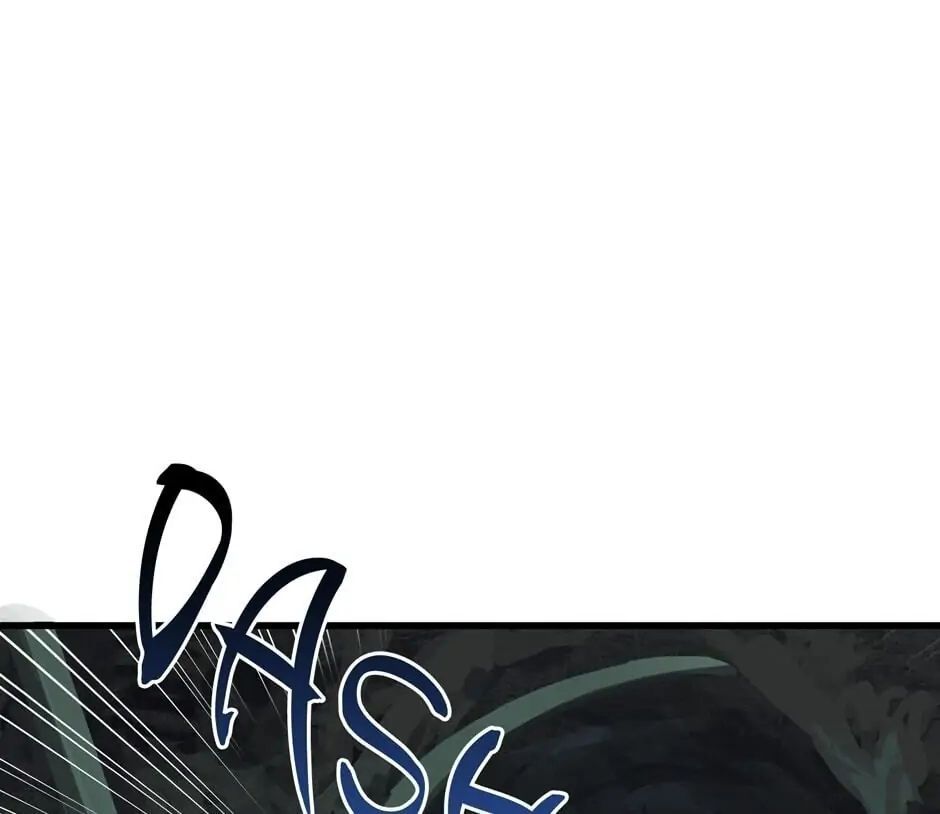 Câu Chuyện Sinh Tồn Của Kiếm Vương Ở Thế Giới Khác Chapter 8 - 126