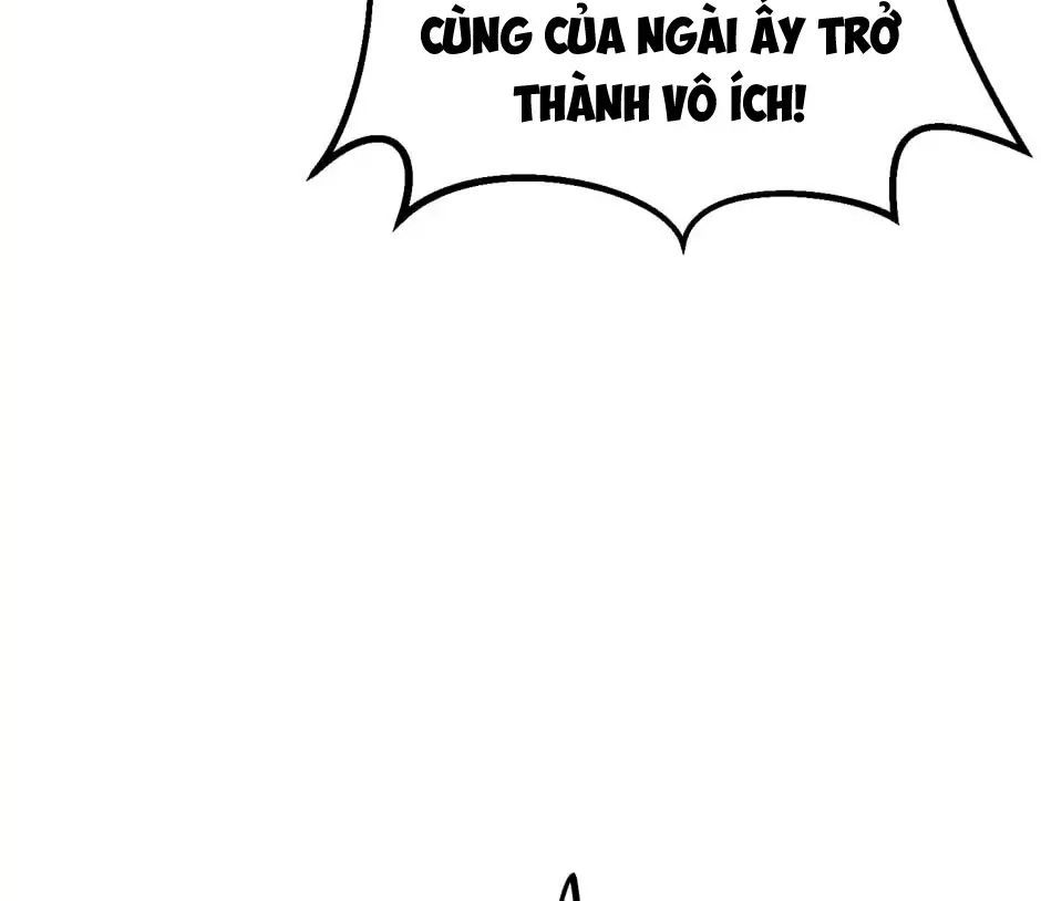 Câu Chuyện Sinh Tồn Của Kiếm Vương Ở Thế Giới Khác Chapter 8 - 130