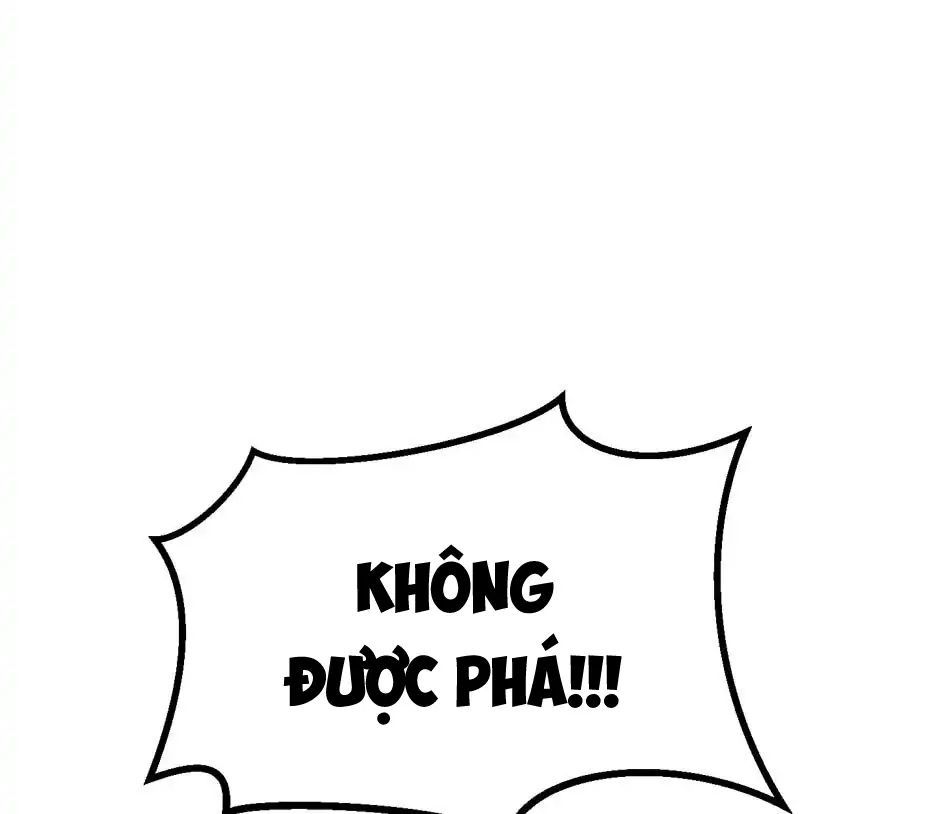 Câu Chuyện Sinh Tồn Của Kiếm Vương Ở Thế Giới Khác Chapter 8 - 14