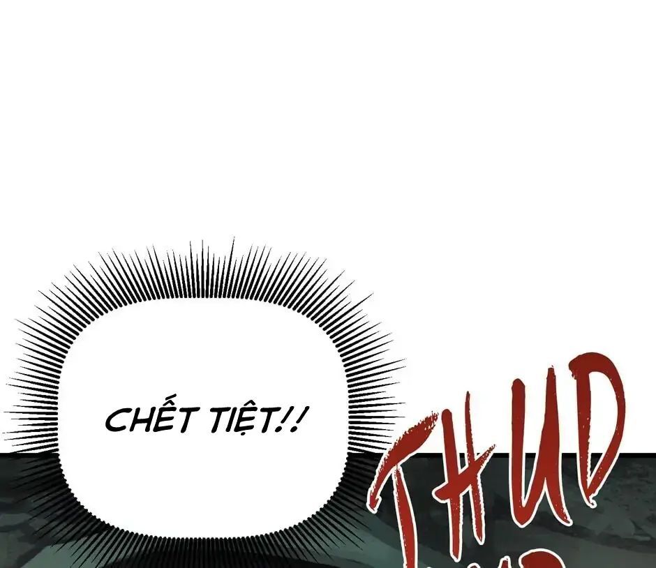 Câu Chuyện Sinh Tồn Của Kiếm Vương Ở Thế Giới Khác Chapter 8 - 132