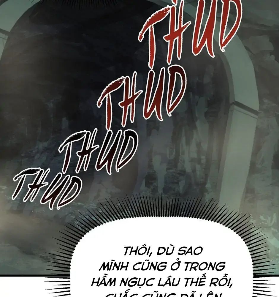 Câu Chuyện Sinh Tồn Của Kiếm Vương Ở Thế Giới Khác Chapter 8 - 133