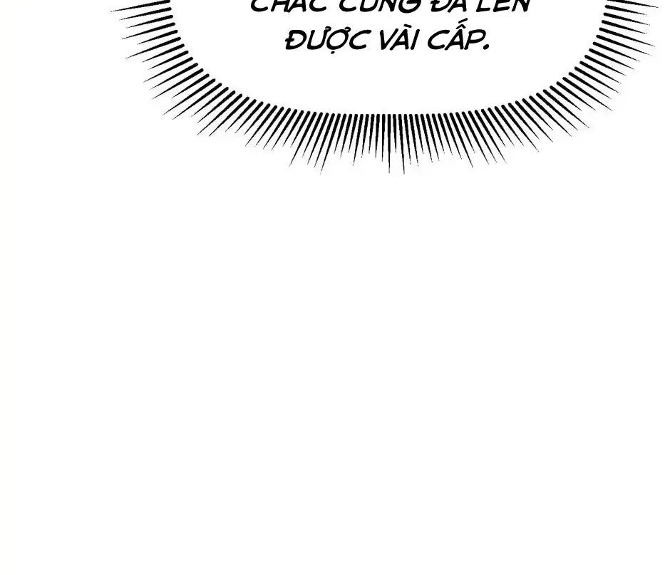 Câu Chuyện Sinh Tồn Của Kiếm Vương Ở Thế Giới Khác Chapter 8 - 134