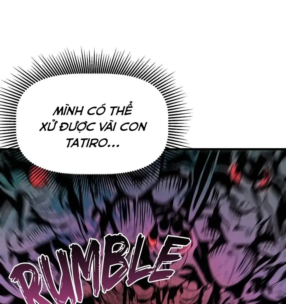 Câu Chuyện Sinh Tồn Của Kiếm Vương Ở Thế Giới Khác Chapter 8 - 135