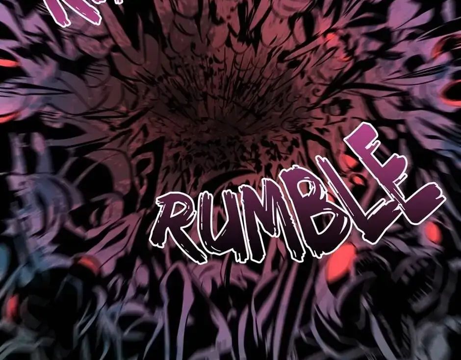 Câu Chuyện Sinh Tồn Của Kiếm Vương Ở Thế Giới Khác Chapter 8 - 136