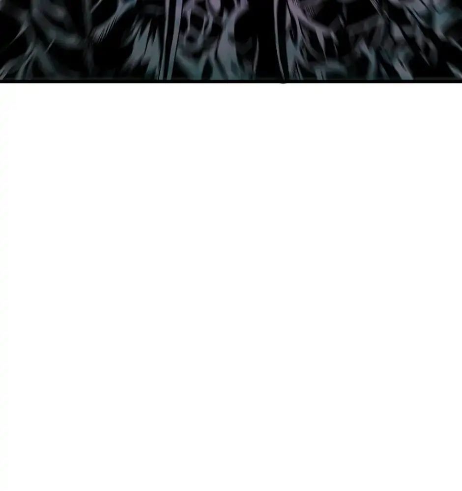 Câu Chuyện Sinh Tồn Của Kiếm Vương Ở Thế Giới Khác Chapter 8 - 137