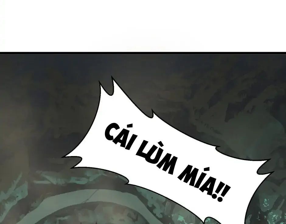 Câu Chuyện Sinh Tồn Của Kiếm Vương Ở Thế Giới Khác Chapter 8 - 138