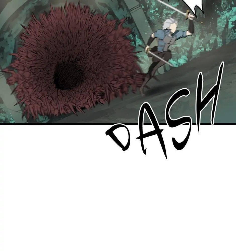 Câu Chuyện Sinh Tồn Của Kiếm Vương Ở Thế Giới Khác Chapter 8 - 139