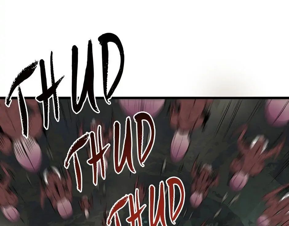 Câu Chuyện Sinh Tồn Của Kiếm Vương Ở Thế Giới Khác Chapter 8 - 140