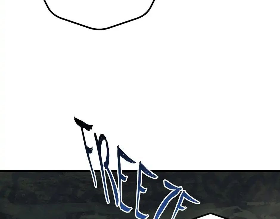 Câu Chuyện Sinh Tồn Của Kiếm Vương Ở Thế Giới Khác Chapter 8 - 142