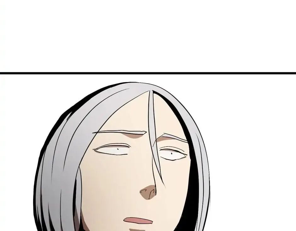 Câu Chuyện Sinh Tồn Của Kiếm Vương Ở Thế Giới Khác Chapter 8 - 144