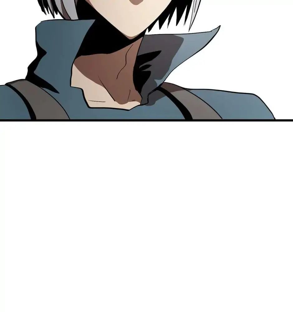 Câu Chuyện Sinh Tồn Của Kiếm Vương Ở Thế Giới Khác Chapter 8 - 145