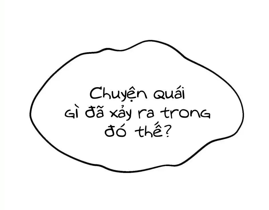 Câu Chuyện Sinh Tồn Của Kiếm Vương Ở Thế Giới Khác Chapter 8 - 146