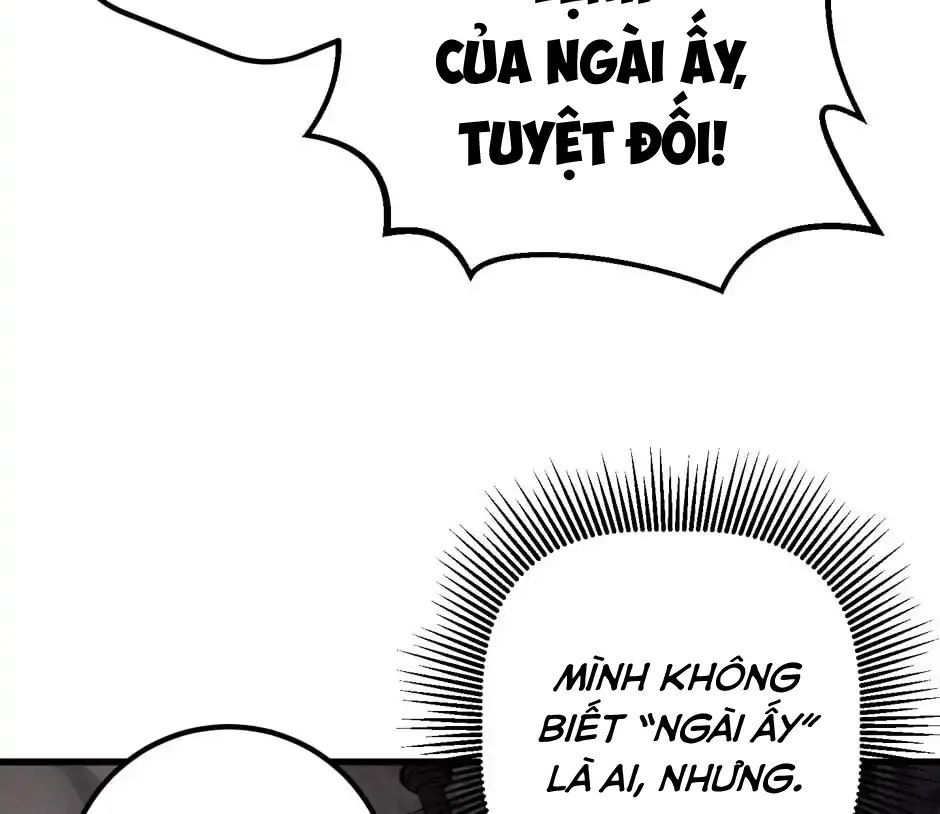 Câu Chuyện Sinh Tồn Của Kiếm Vương Ở Thế Giới Khác Chapter 8 - 16