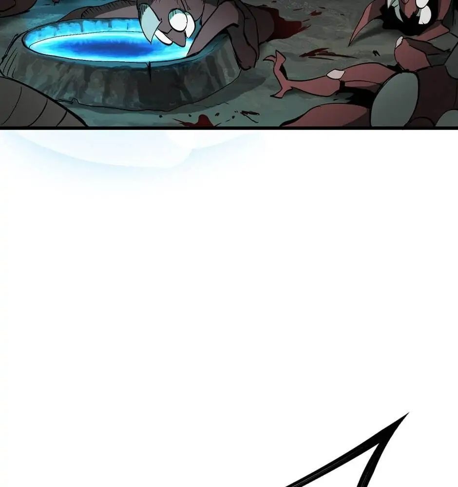 Câu Chuyện Sinh Tồn Của Kiếm Vương Ở Thế Giới Khác Chapter 8 - 151