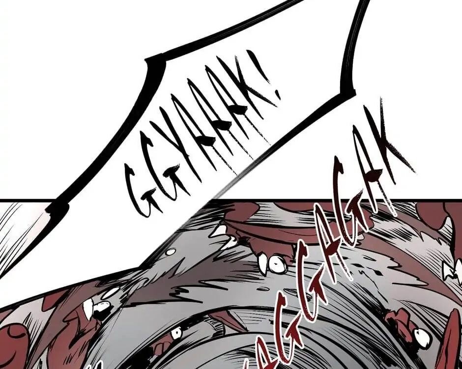 Câu Chuyện Sinh Tồn Của Kiếm Vương Ở Thế Giới Khác Chapter 8 - 152