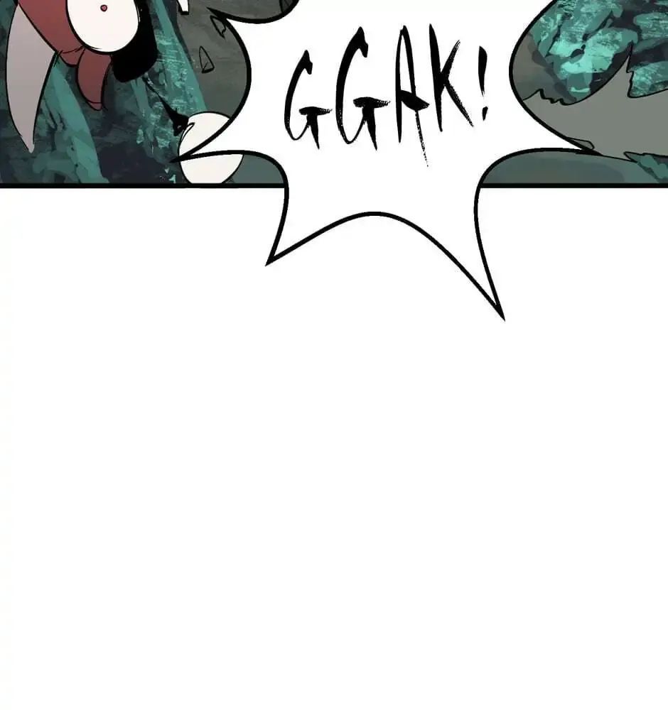 Câu Chuyện Sinh Tồn Của Kiếm Vương Ở Thế Giới Khác Chapter 8 - 155