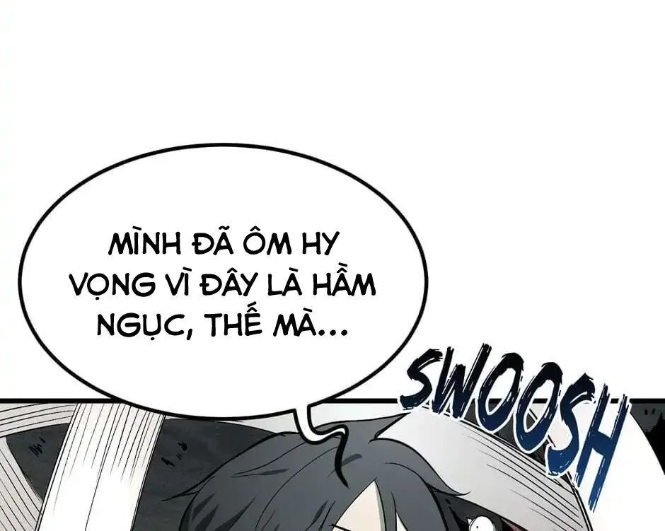 Câu Chuyện Sinh Tồn Của Kiếm Vương Ở Thế Giới Khác Chapter 8 - 156