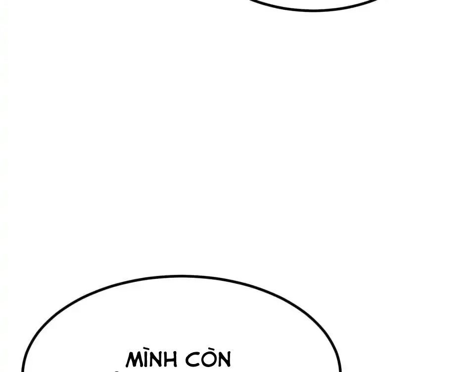 Câu Chuyện Sinh Tồn Của Kiếm Vương Ở Thế Giới Khác Chapter 8 - 158