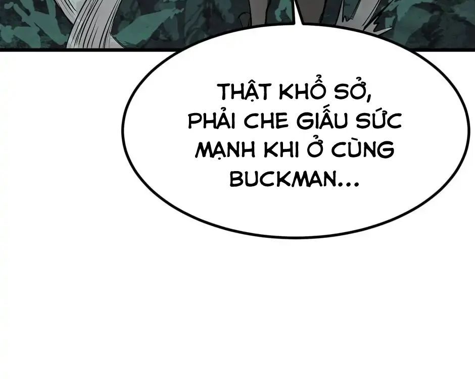 Câu Chuyện Sinh Tồn Của Kiếm Vương Ở Thế Giới Khác Chapter 8 - 160