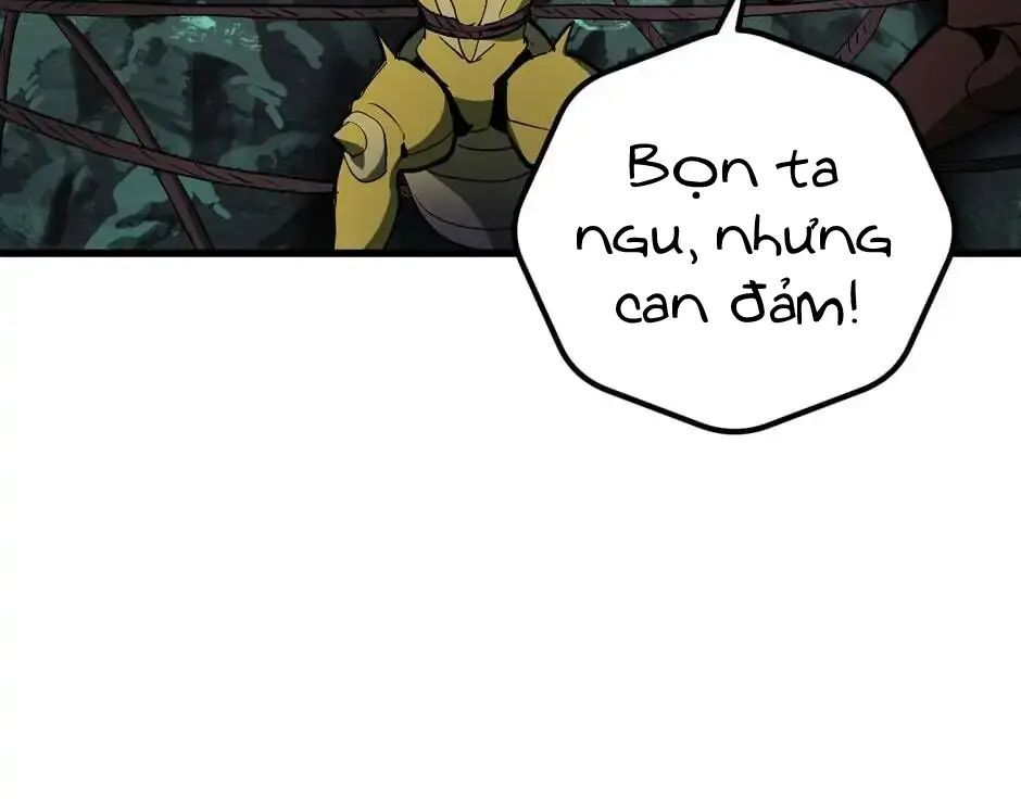 Câu Chuyện Sinh Tồn Của Kiếm Vương Ở Thế Giới Khác Chapter 8 - 162