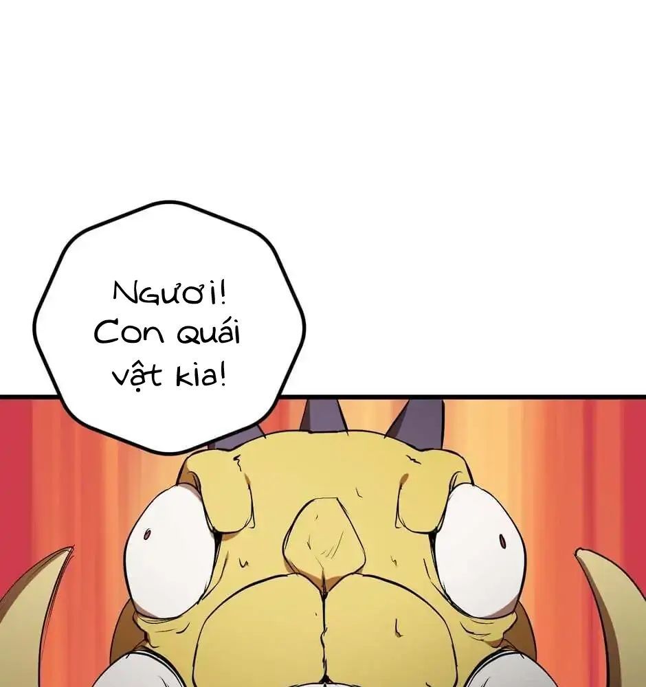 Câu Chuyện Sinh Tồn Của Kiếm Vương Ở Thế Giới Khác Chapter 8 - 163