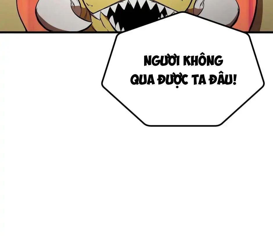 Câu Chuyện Sinh Tồn Của Kiếm Vương Ở Thế Giới Khác Chapter 8 - 164