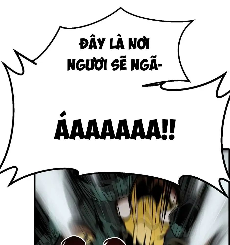 Câu Chuyện Sinh Tồn Của Kiếm Vương Ở Thế Giới Khác Chapter 8 - 165