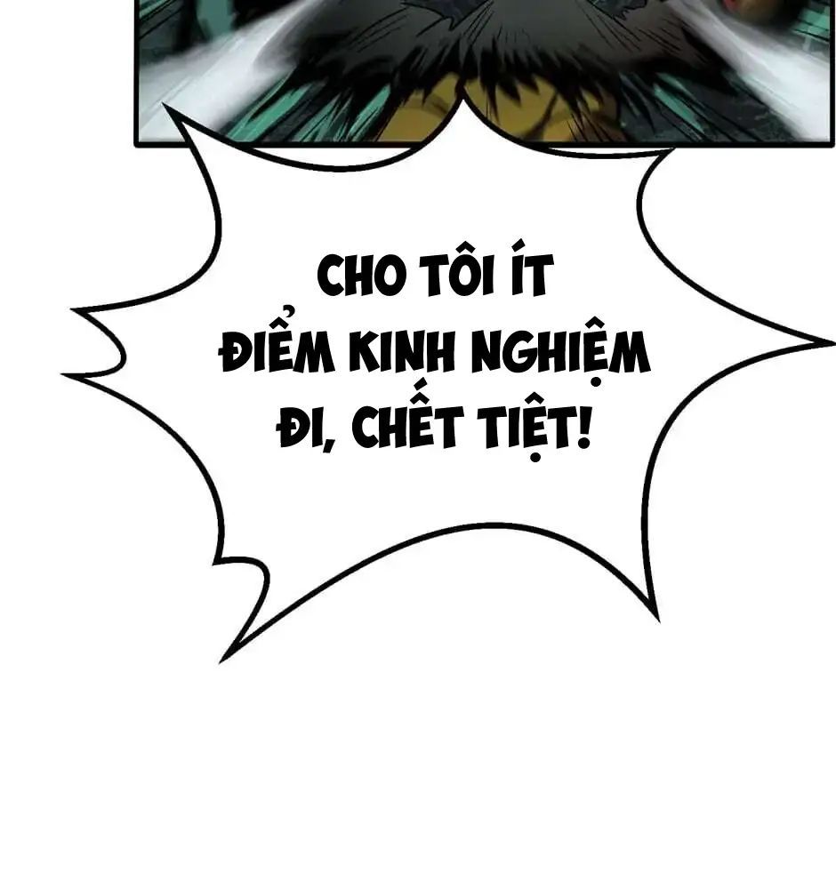 Câu Chuyện Sinh Tồn Của Kiếm Vương Ở Thế Giới Khác Chapter 8 - 167