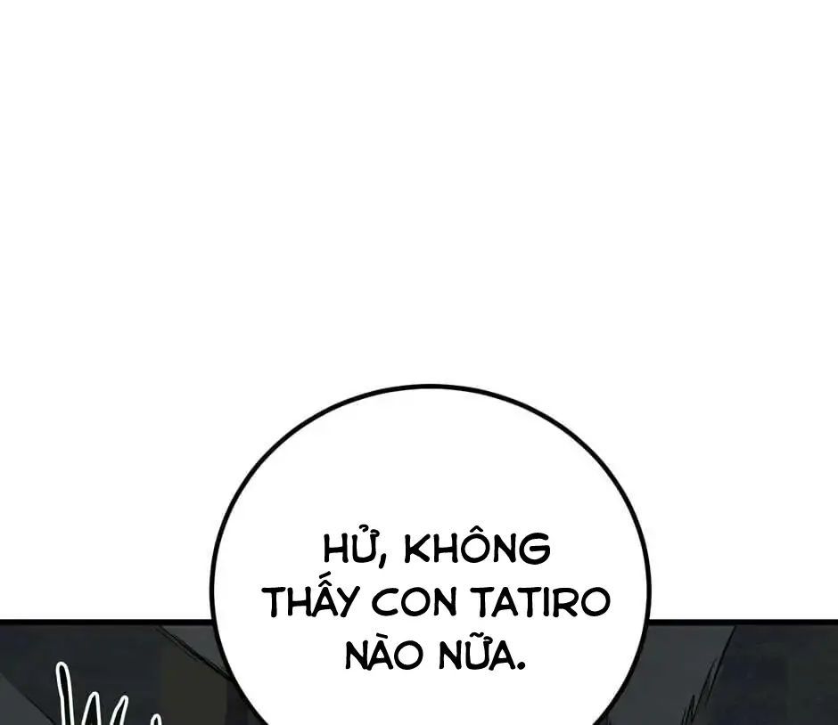 Câu Chuyện Sinh Tồn Của Kiếm Vương Ở Thế Giới Khác Chapter 8 - 168