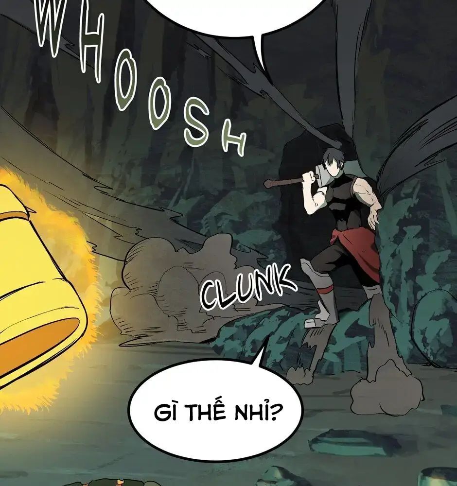 Câu Chuyện Sinh Tồn Của Kiếm Vương Ở Thế Giới Khác Chapter 8 - 169