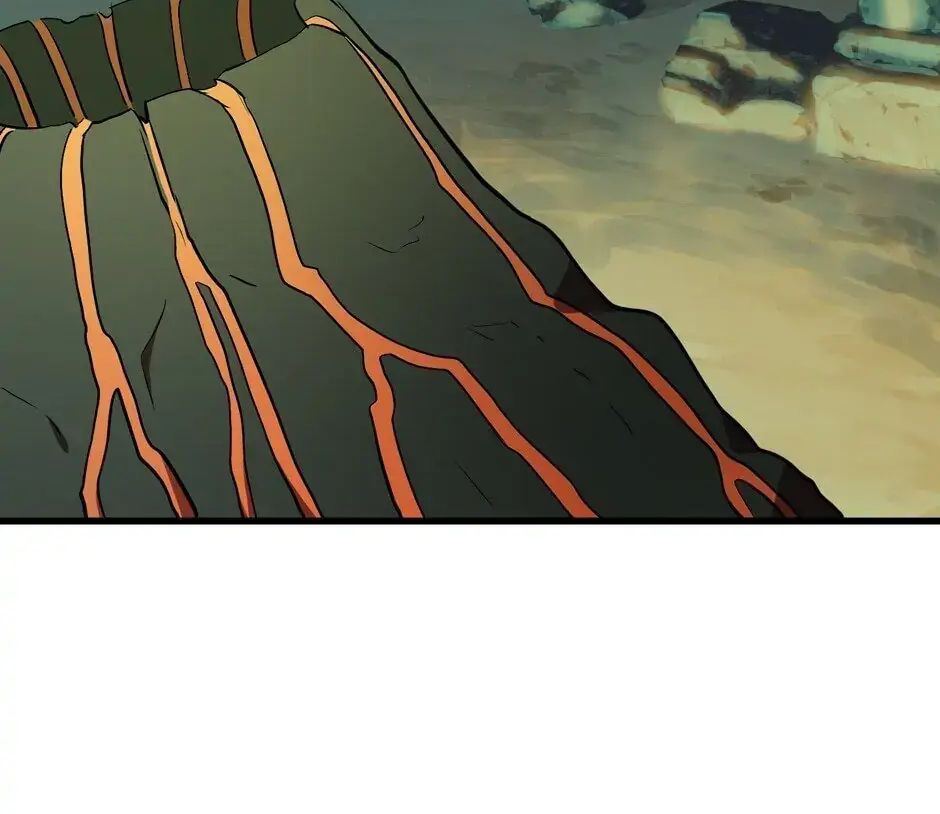 Câu Chuyện Sinh Tồn Của Kiếm Vương Ở Thế Giới Khác Chapter 8 - 170