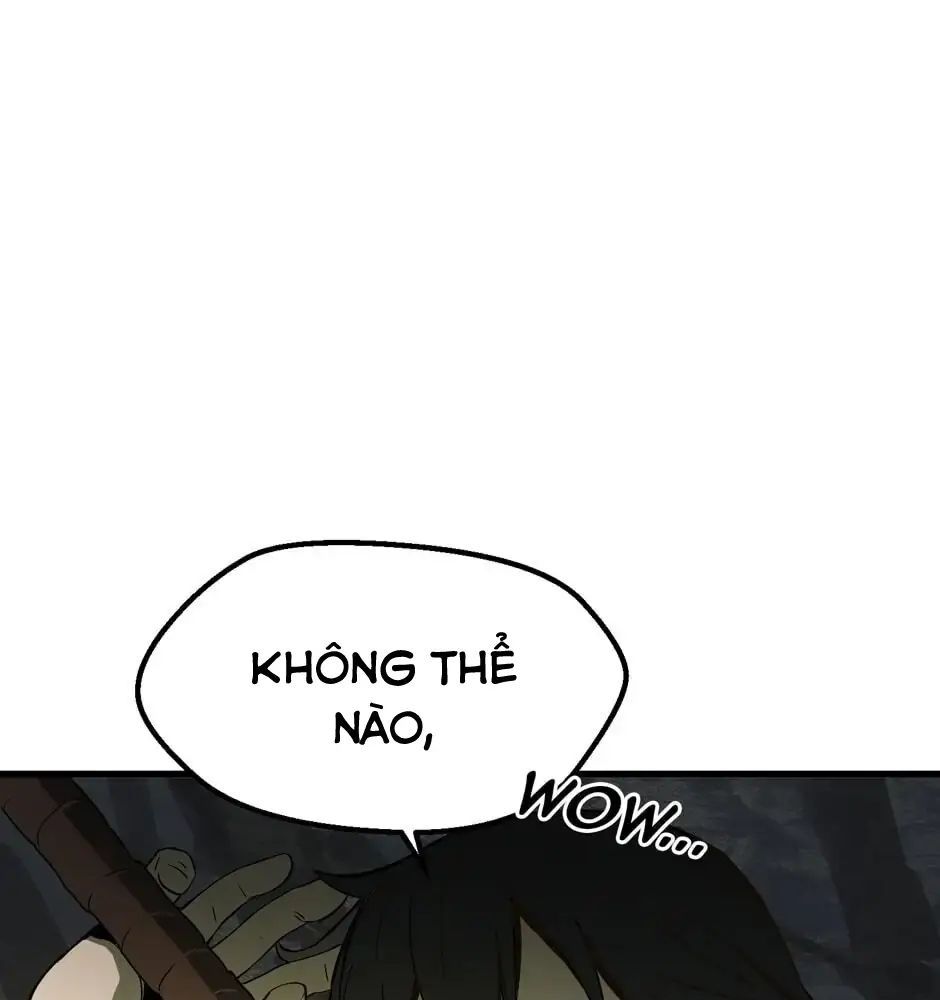 Câu Chuyện Sinh Tồn Của Kiếm Vương Ở Thế Giới Khác Chapter 8 - 171