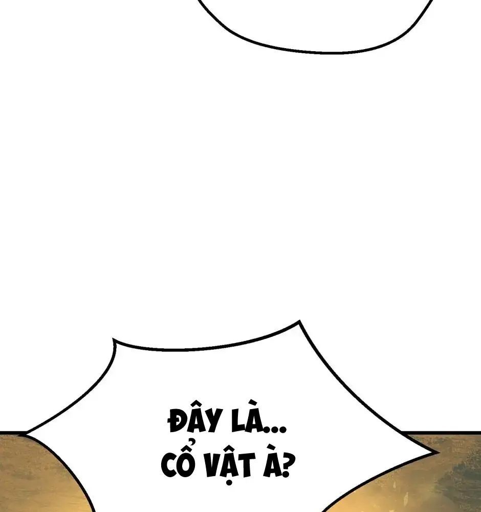 Câu Chuyện Sinh Tồn Của Kiếm Vương Ở Thế Giới Khác Chapter 8 - 173