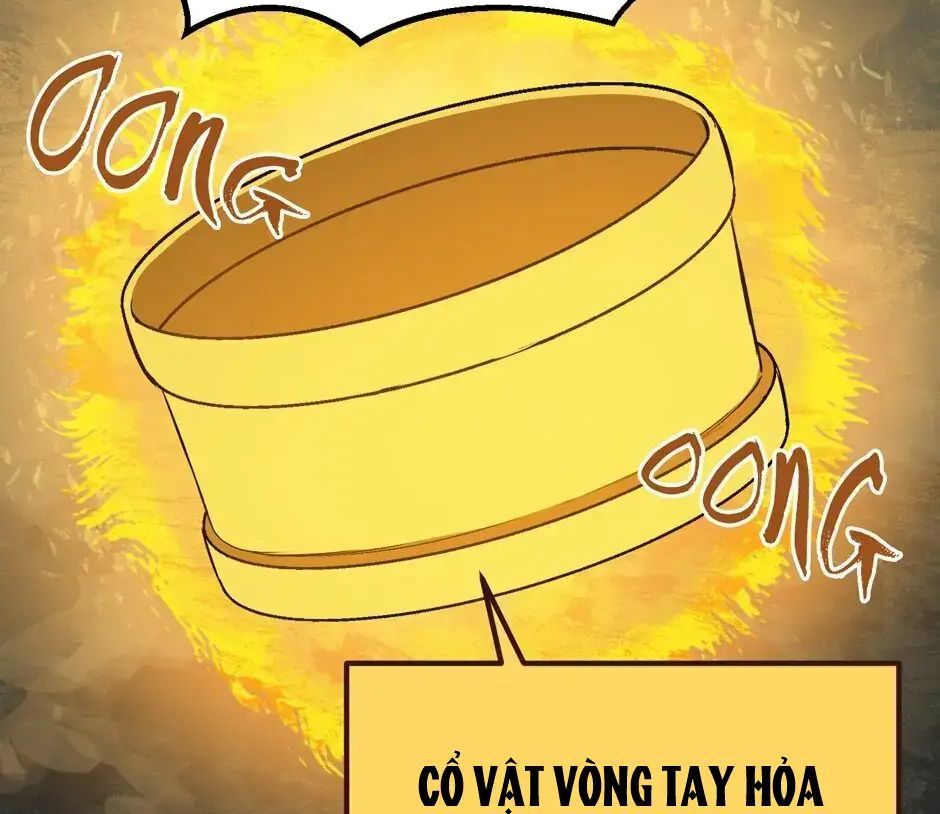 Câu Chuyện Sinh Tồn Của Kiếm Vương Ở Thế Giới Khác Chapter 8 - 174
