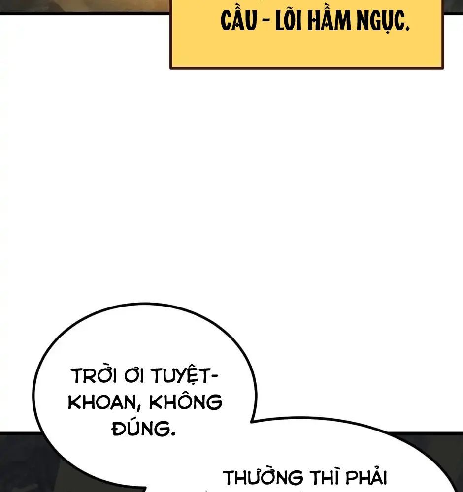 Câu Chuyện Sinh Tồn Của Kiếm Vương Ở Thế Giới Khác Chapter 8 - 175