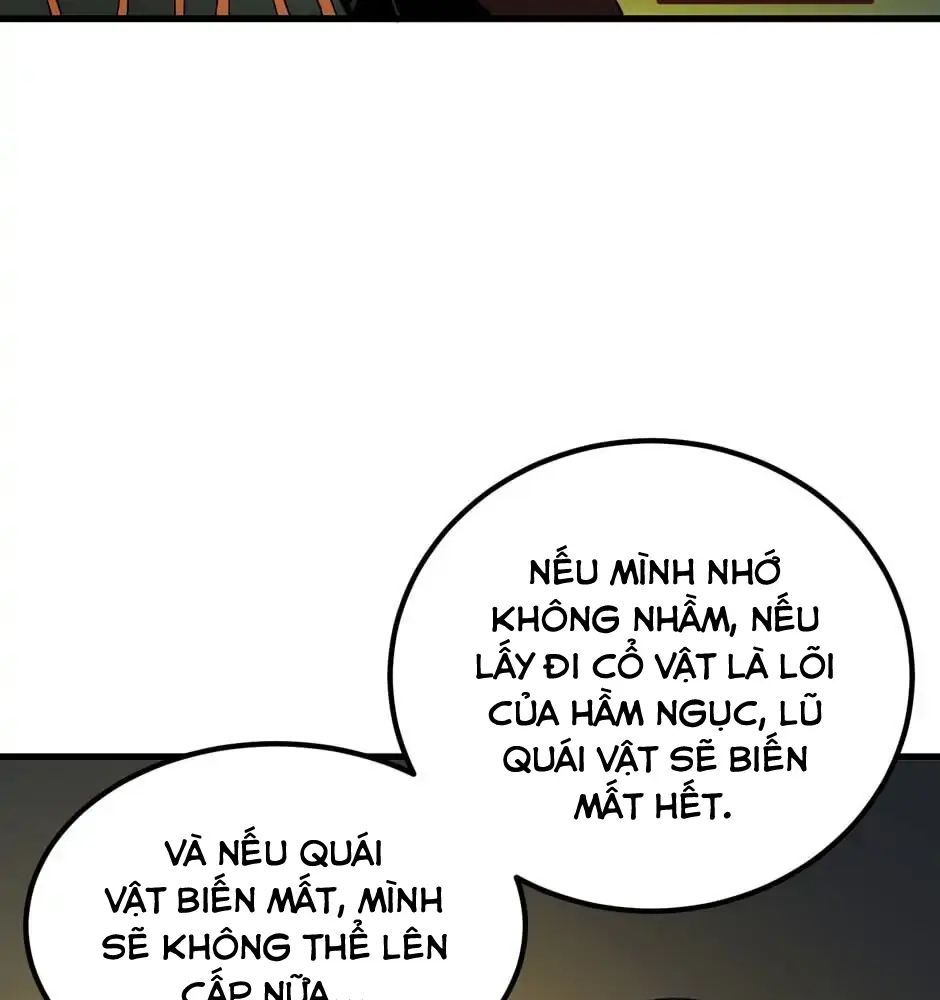 Câu Chuyện Sinh Tồn Của Kiếm Vương Ở Thế Giới Khác Chapter 8 - 177