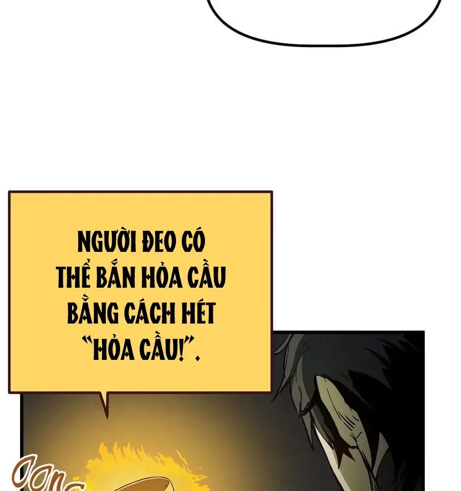 Câu Chuyện Sinh Tồn Của Kiếm Vương Ở Thế Giới Khác Chapter 8 - 179