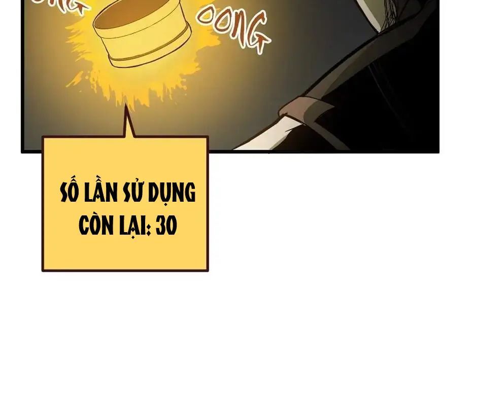 Câu Chuyện Sinh Tồn Của Kiếm Vương Ở Thế Giới Khác Chapter 8 - 180