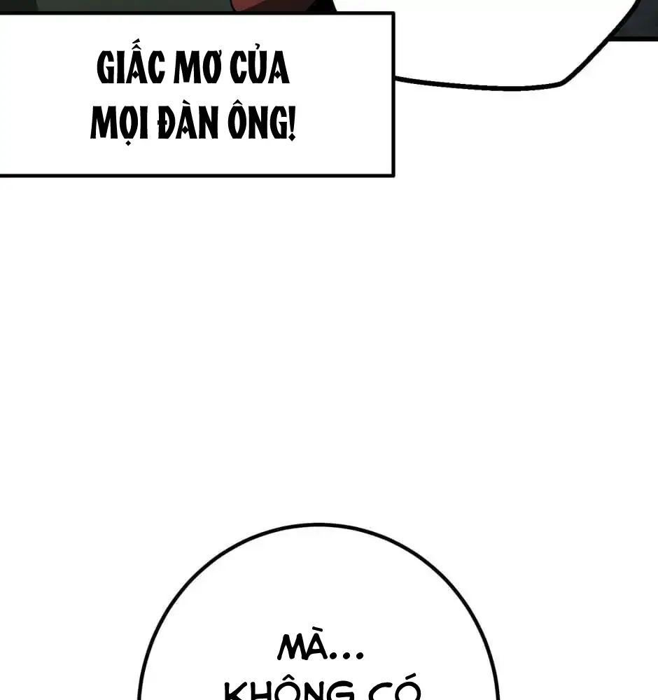 Câu Chuyện Sinh Tồn Của Kiếm Vương Ở Thế Giới Khác Chapter 8 - 183