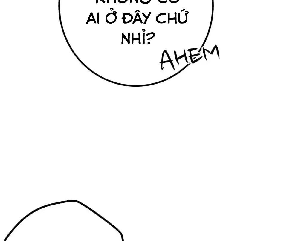 Câu Chuyện Sinh Tồn Của Kiếm Vương Ở Thế Giới Khác Chapter 8 - 184