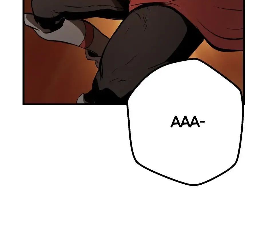 Câu Chuyện Sinh Tồn Của Kiếm Vương Ở Thế Giới Khác Chapter 8 - 186