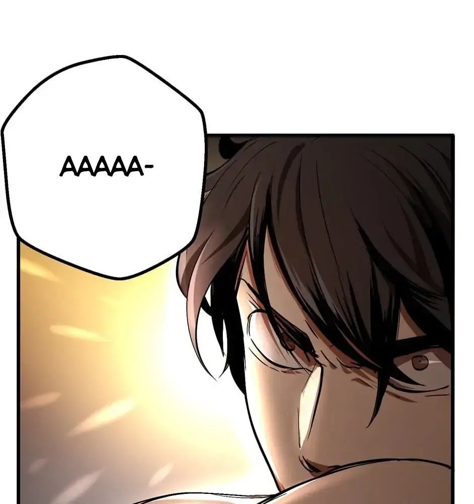 Câu Chuyện Sinh Tồn Của Kiếm Vương Ở Thế Giới Khác Chapter 8 - 187