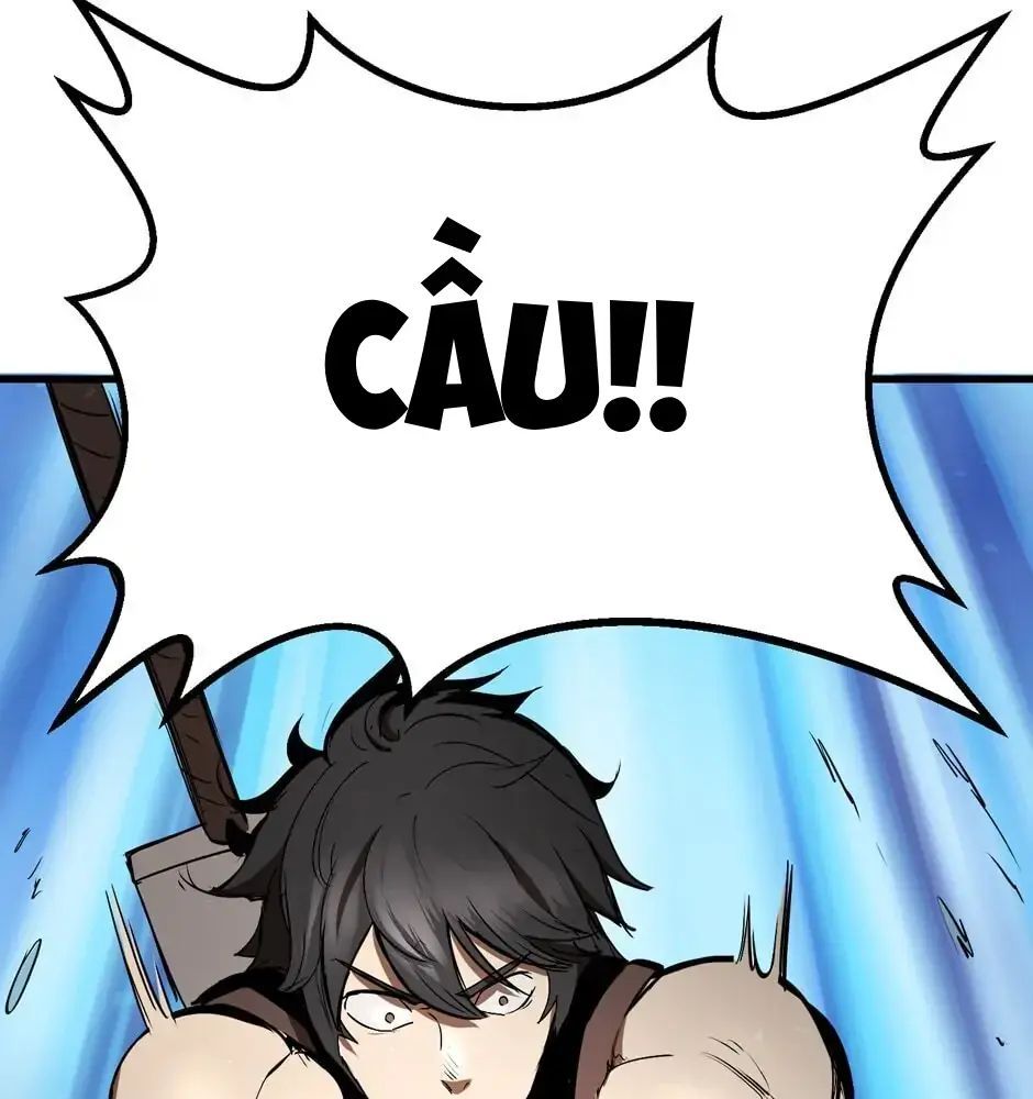 Câu Chuyện Sinh Tồn Của Kiếm Vương Ở Thế Giới Khác Chapter 8 - 189